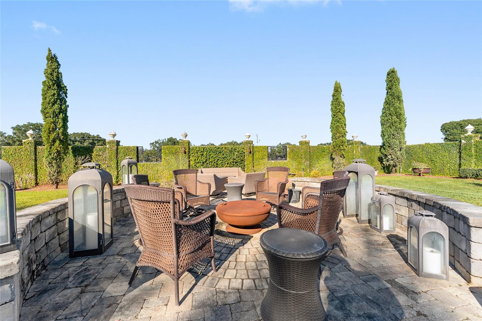 11408 N MAGNOLIA AVE, OCALA, FL, 34475