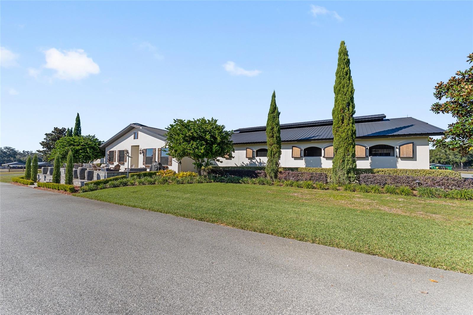 11408 N MAGNOLIA AVE, OCALA, FL, 34475