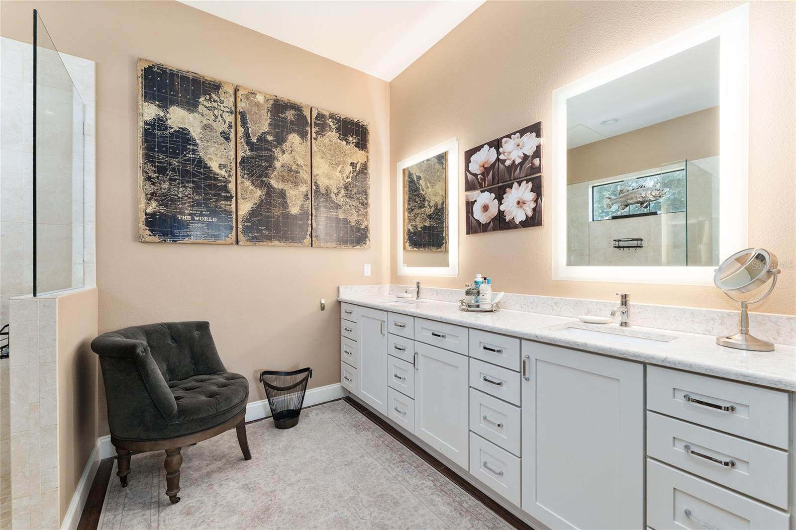 11408 N MAGNOLIA AVE, OCALA, FL, 34475