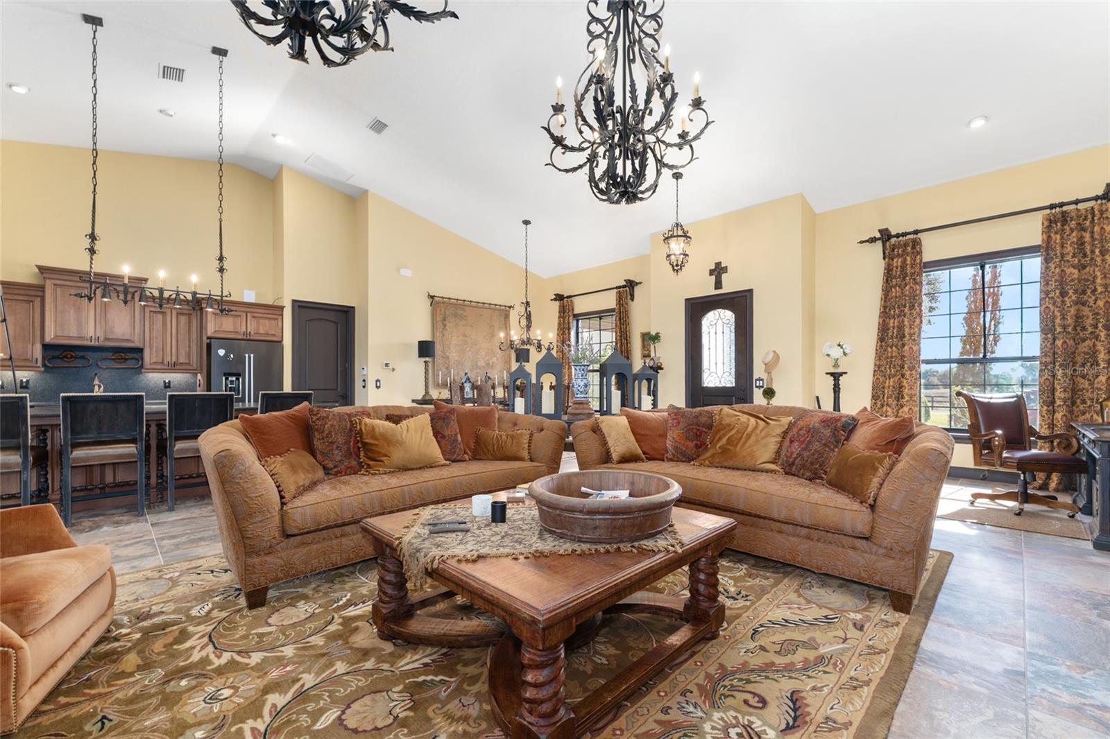 11408 N MAGNOLIA AVE, OCALA, FL, 34475