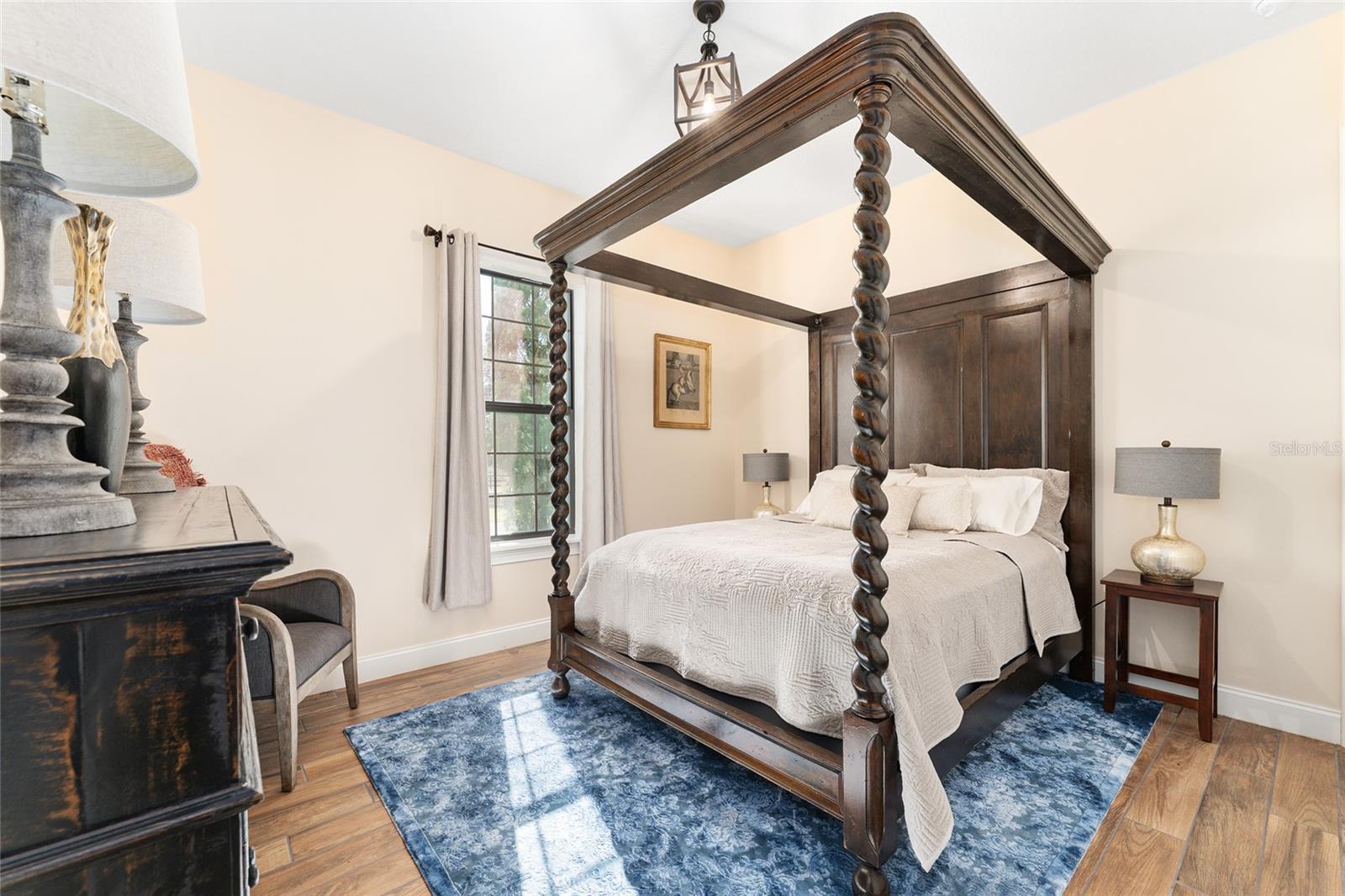 11408 N MAGNOLIA AVE, OCALA, FL, 34475