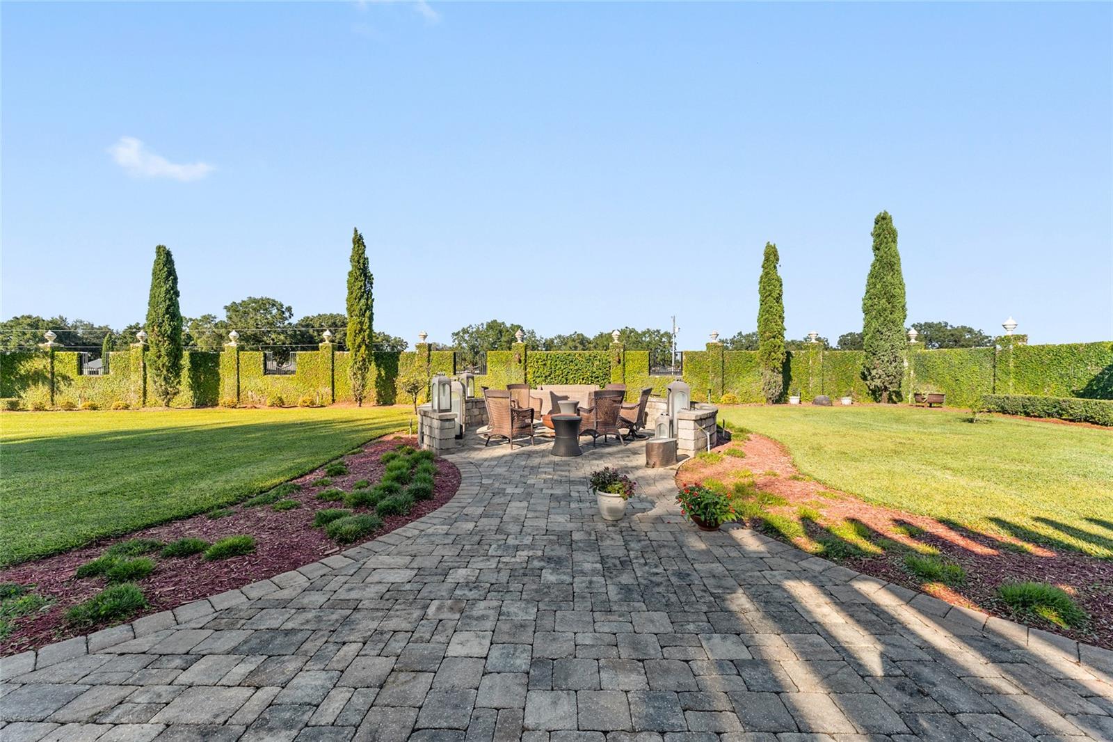 11408 N MAGNOLIA AVE, OCALA, FL, 34475