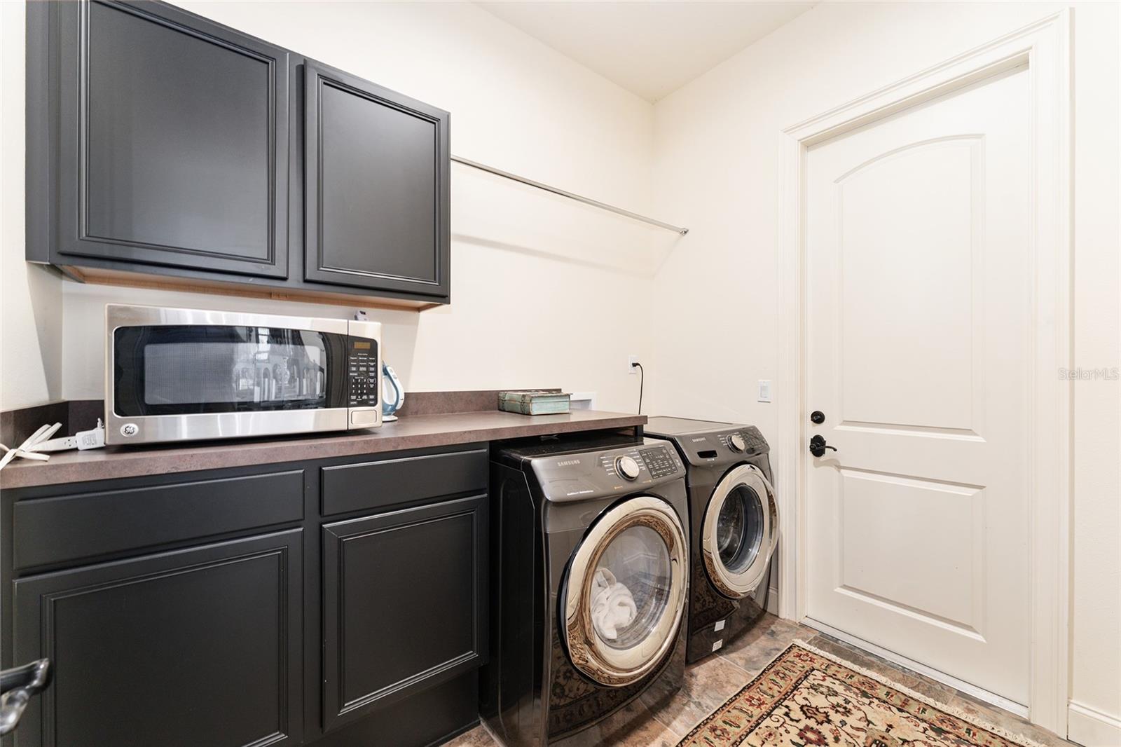 11408 N MAGNOLIA AVE, OCALA, FL, 34475