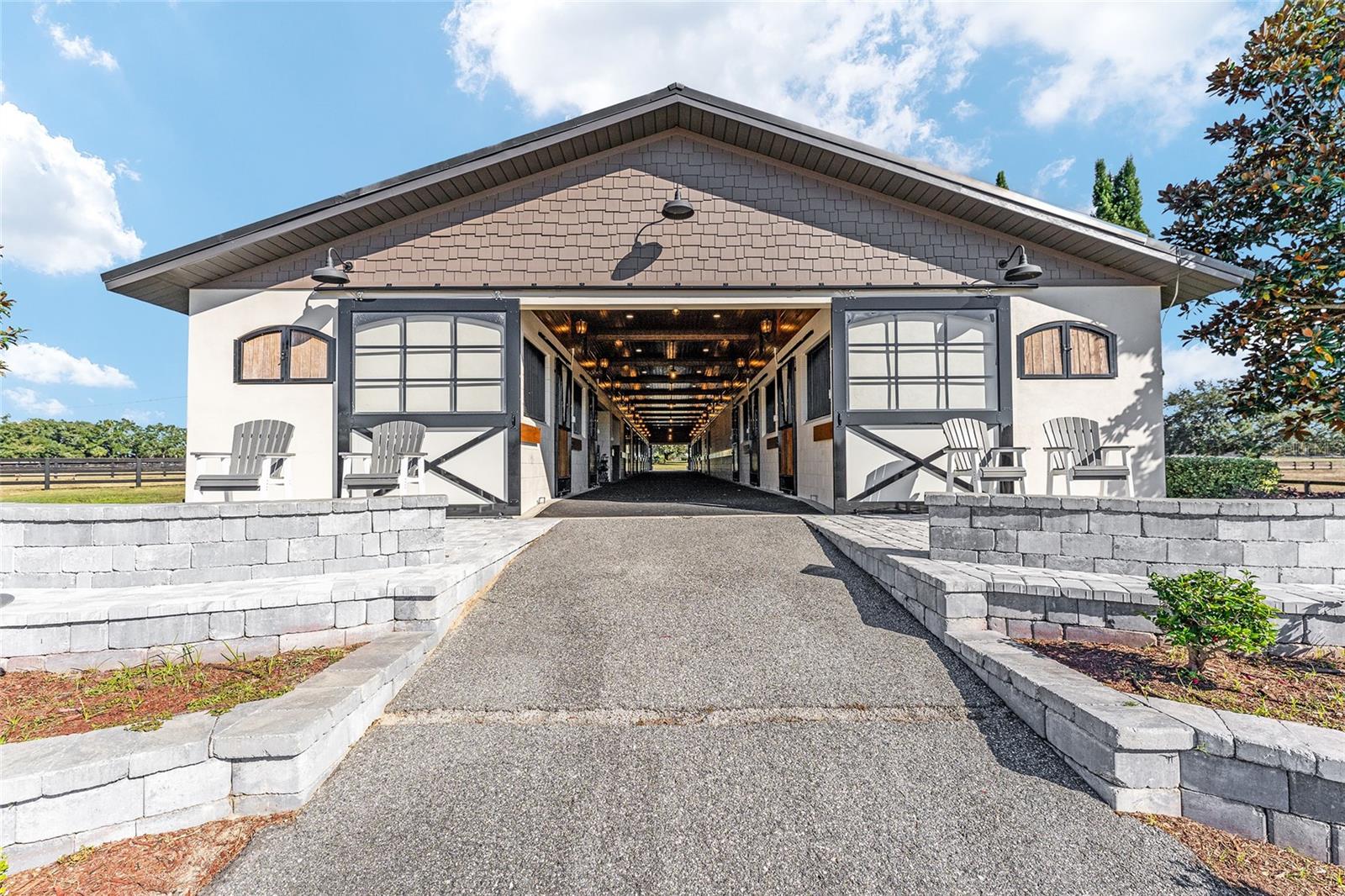 11408 N MAGNOLIA AVE, OCALA, FL, 34475