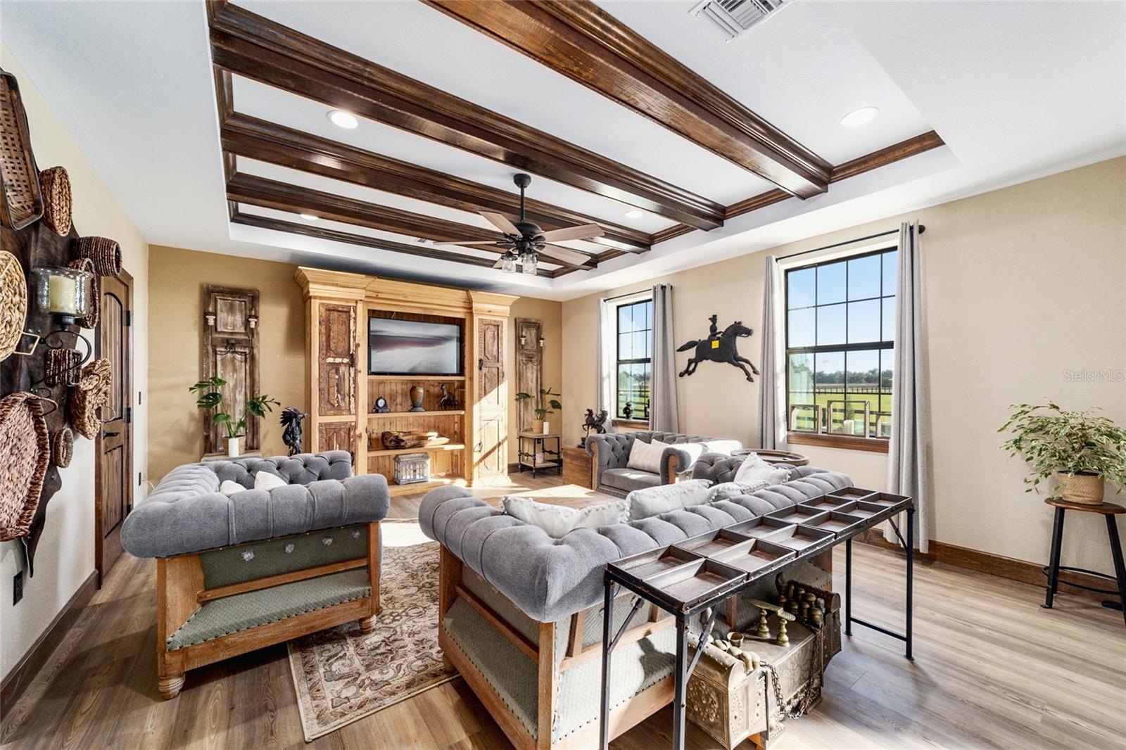 11408 N MAGNOLIA AVE, OCALA, FL, 34475