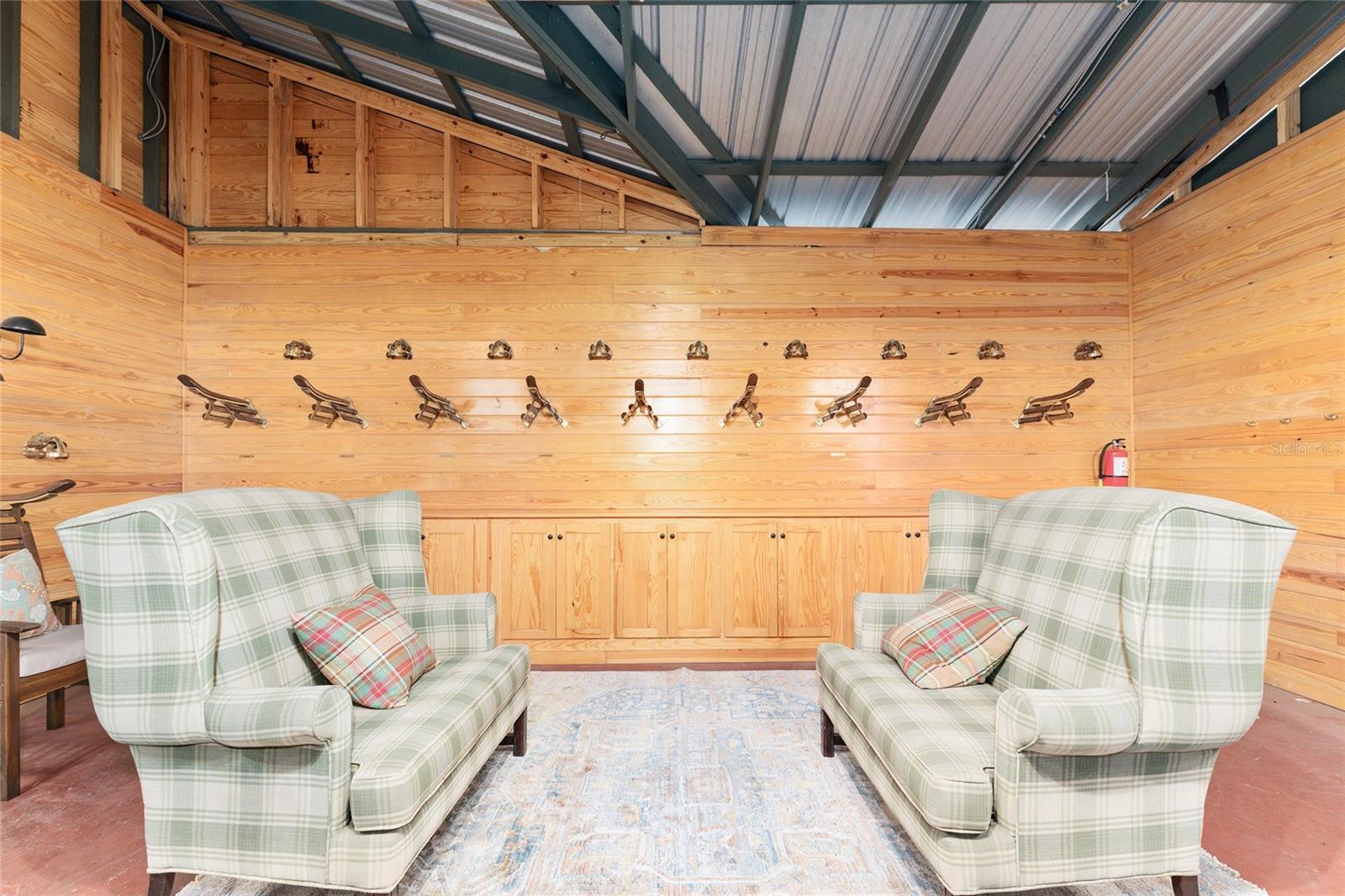 11408 N MAGNOLIA AVE, OCALA, FL, 34475