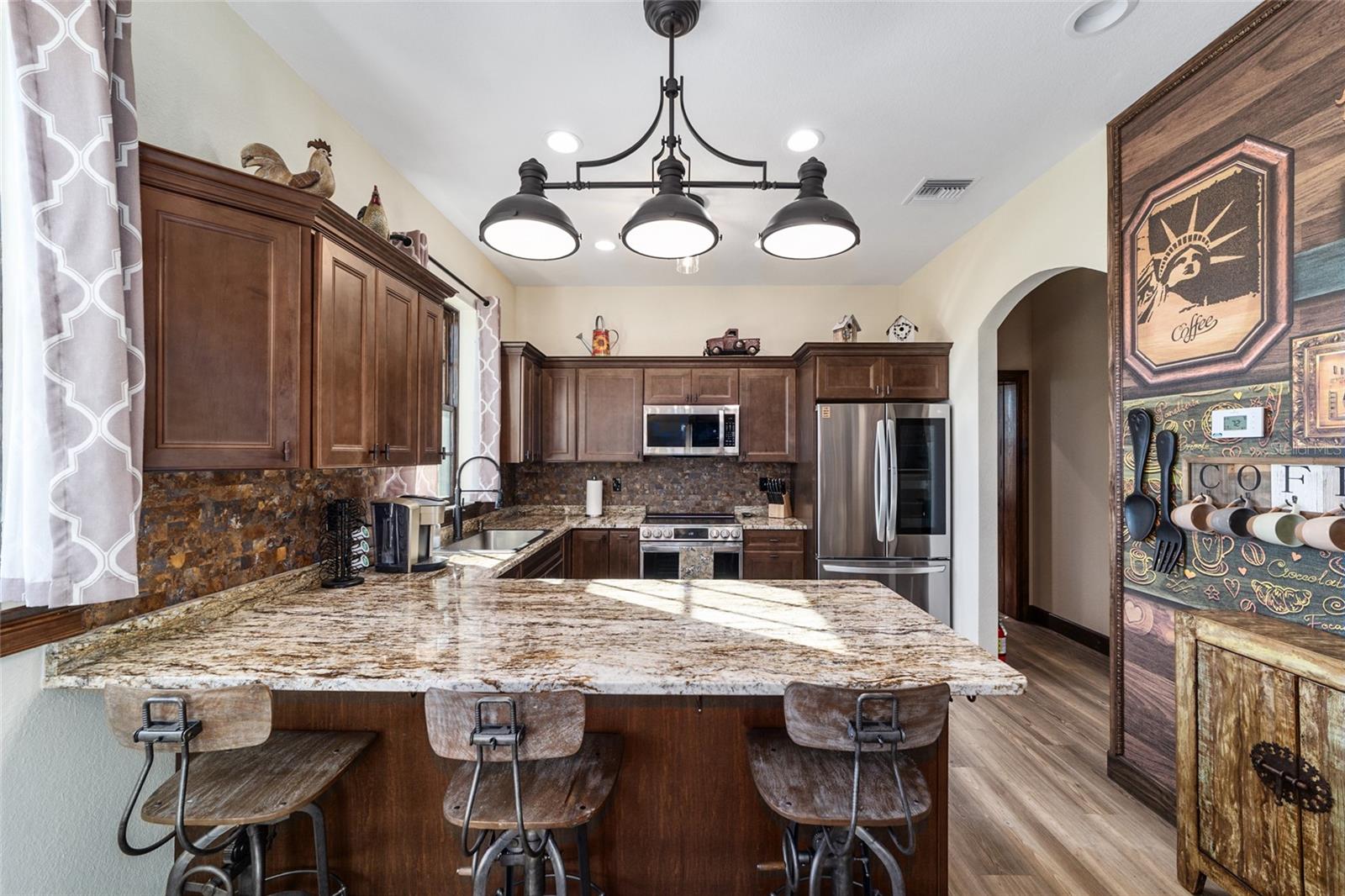 11408 N MAGNOLIA AVE, OCALA, FL, 34475