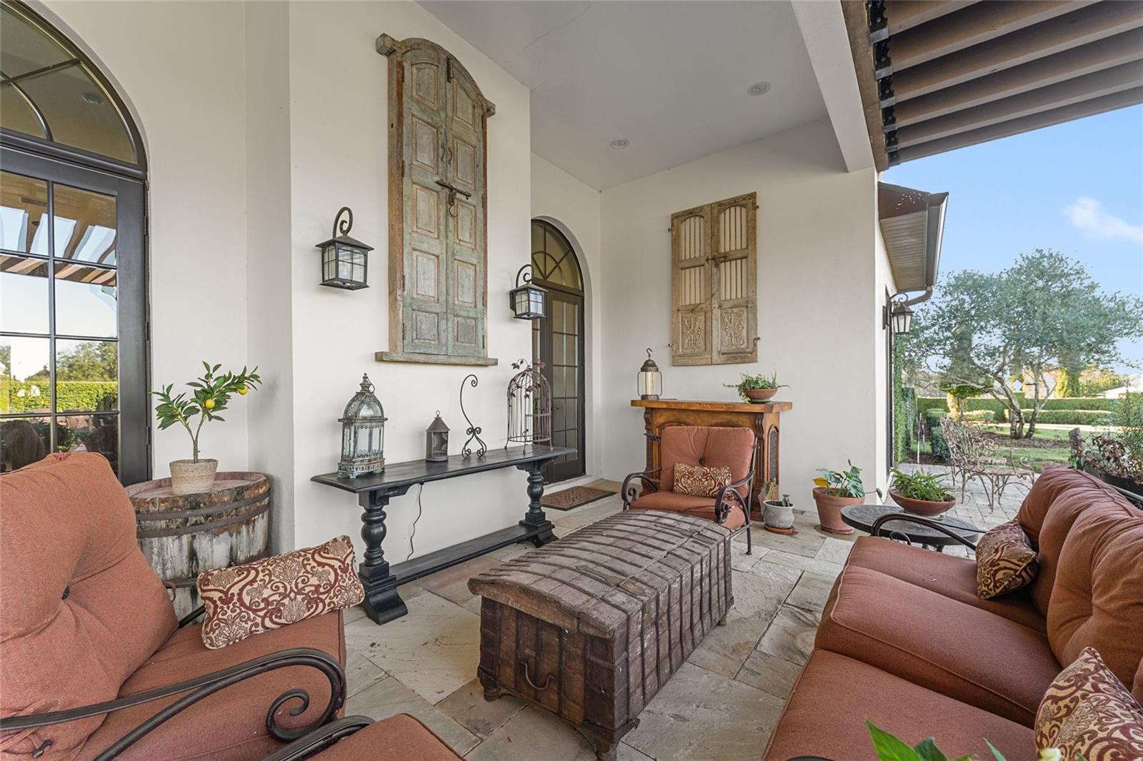 11408 N MAGNOLIA AVE, OCALA, FL, 34475