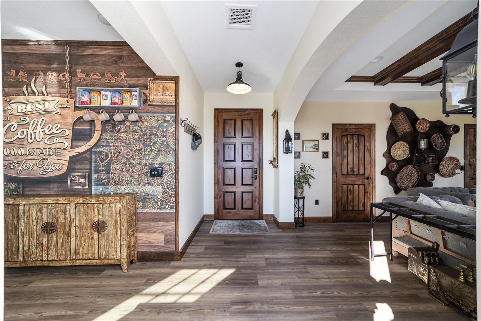 11408 N MAGNOLIA AVE, OCALA, FL, 34475