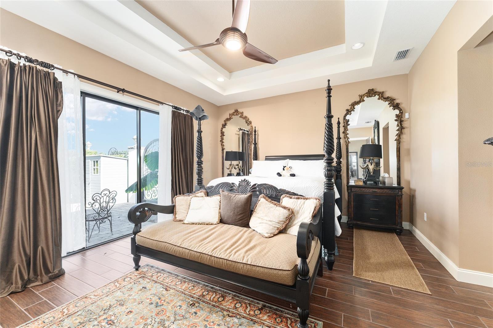 11408 N MAGNOLIA AVE, OCALA, FL, 34475