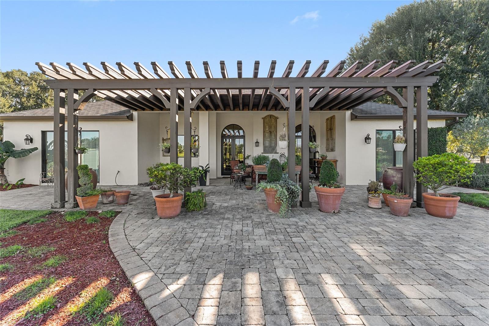 11408 N MAGNOLIA AVE, OCALA, FL, 34475