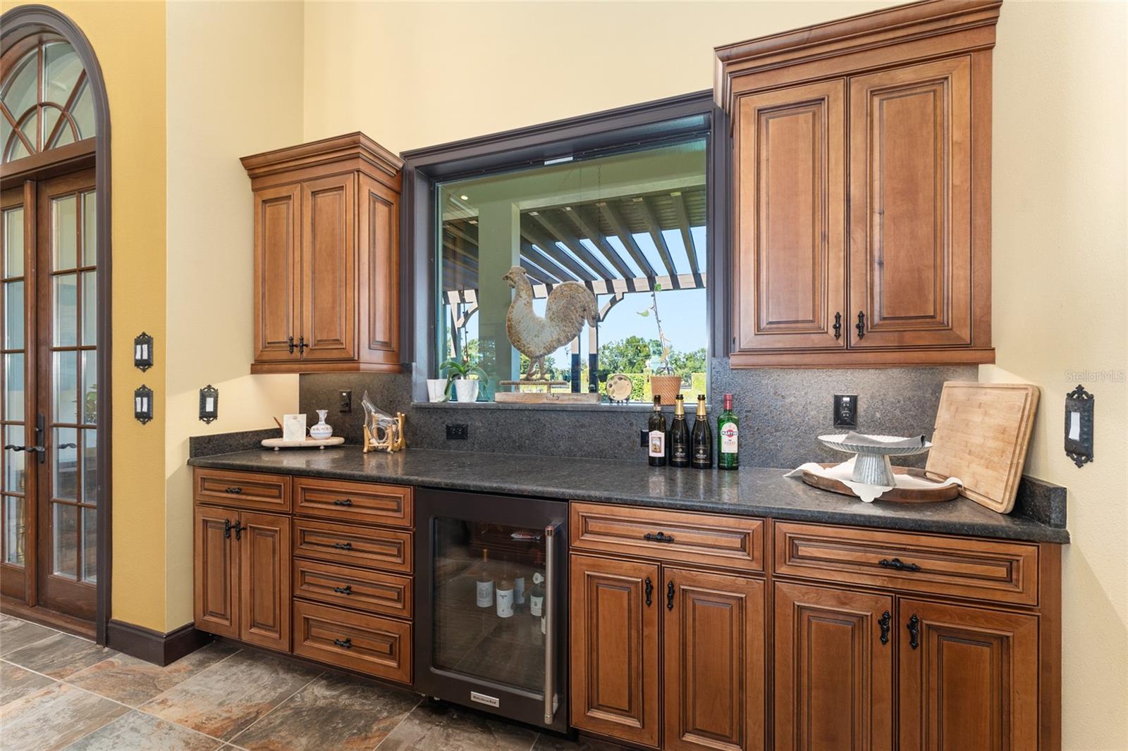 11408 N MAGNOLIA AVE, OCALA, FL, 34475