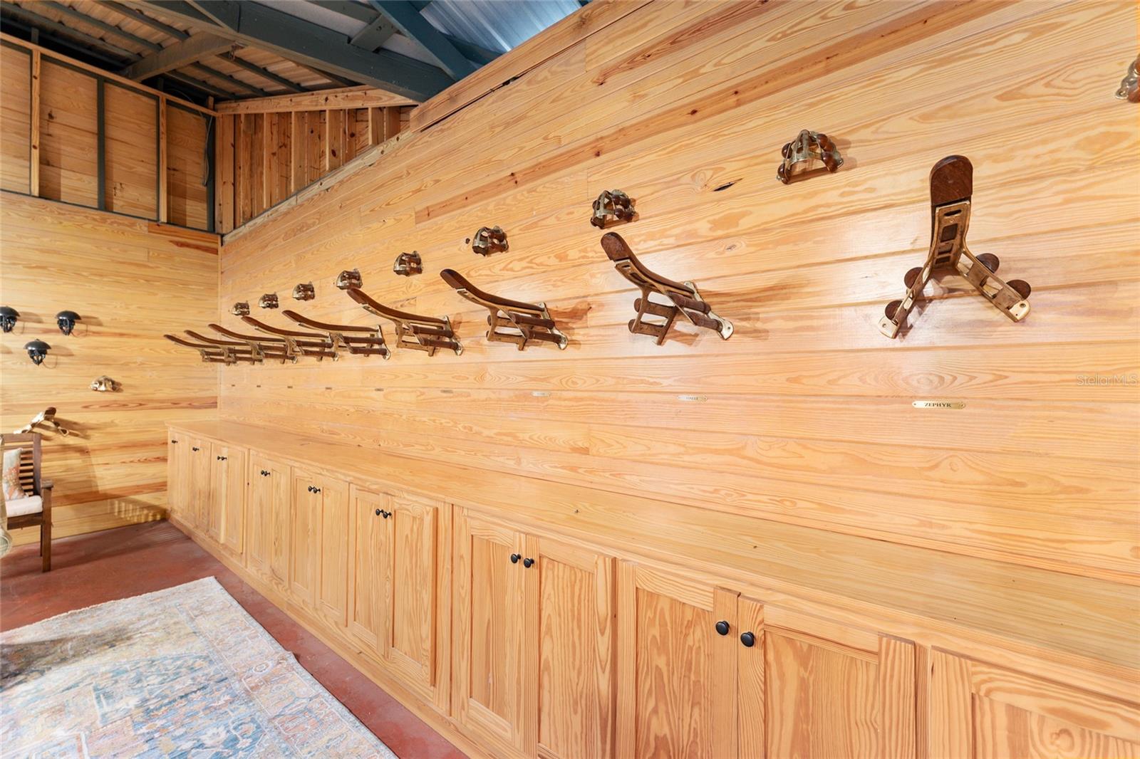 11408 N MAGNOLIA AVE, OCALA, FL, 34475