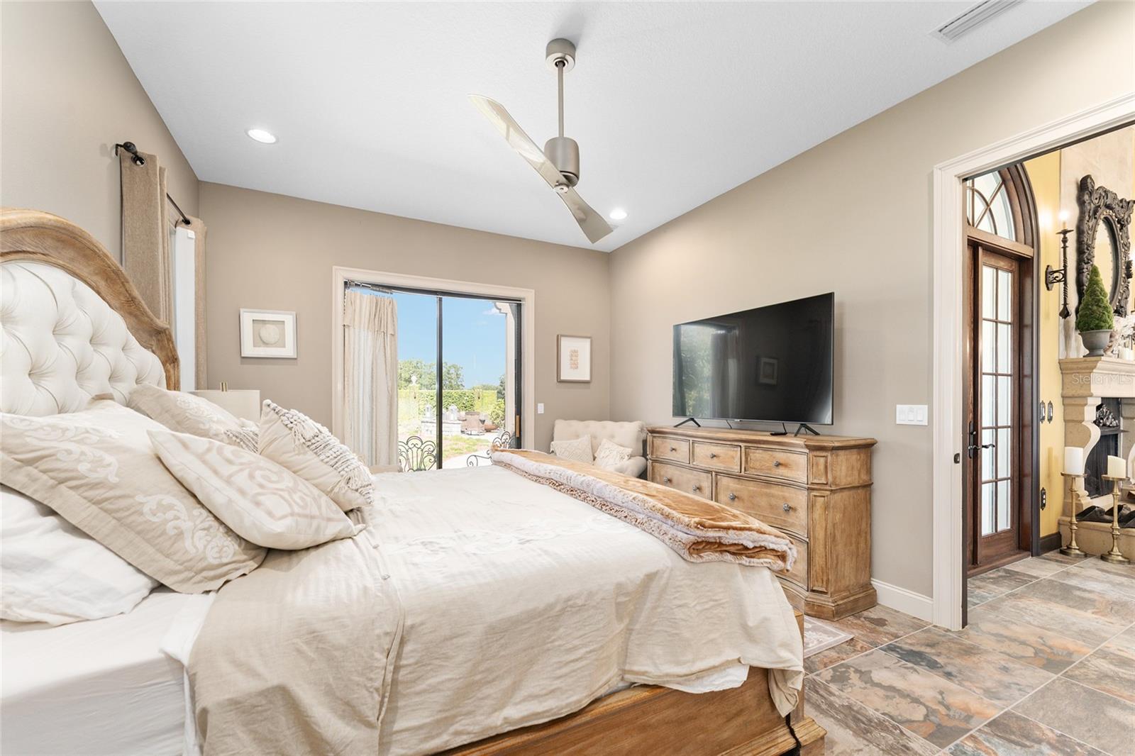 11408 N MAGNOLIA AVE, OCALA, FL, 34475