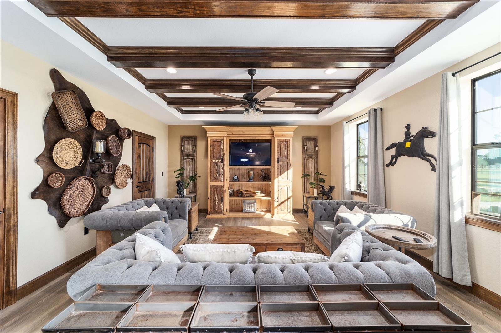 11408 N MAGNOLIA AVE, OCALA, FL, 34475