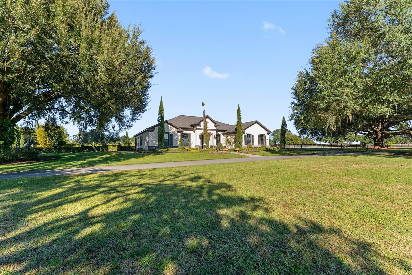 11408 N MAGNOLIA AVE, OCALA, FL, 34475