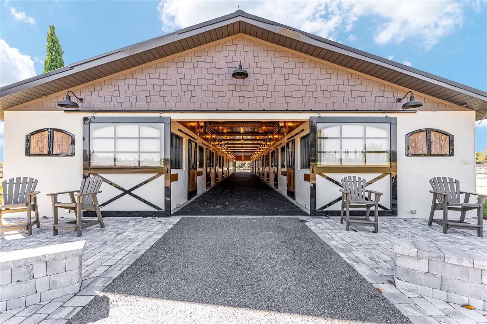 11408 N MAGNOLIA AVE, OCALA, FL, 34475