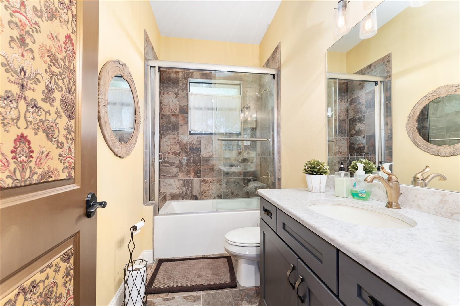 11408 N MAGNOLIA AVE, OCALA, FL, 34475