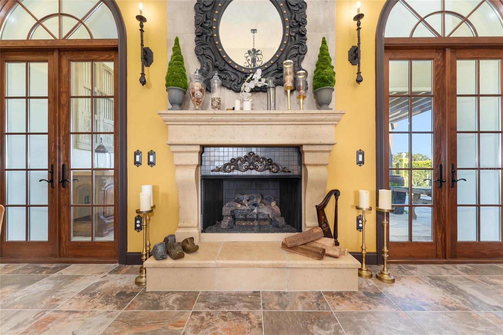 11408 N MAGNOLIA AVE, OCALA, FL, 34475