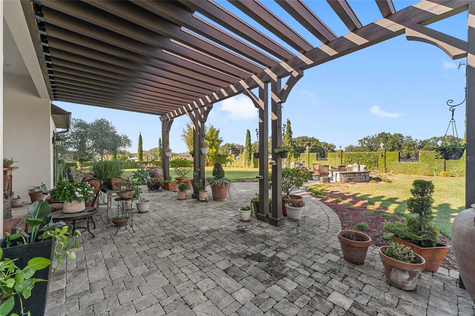 11408 N MAGNOLIA AVE, OCALA, FL, 34475