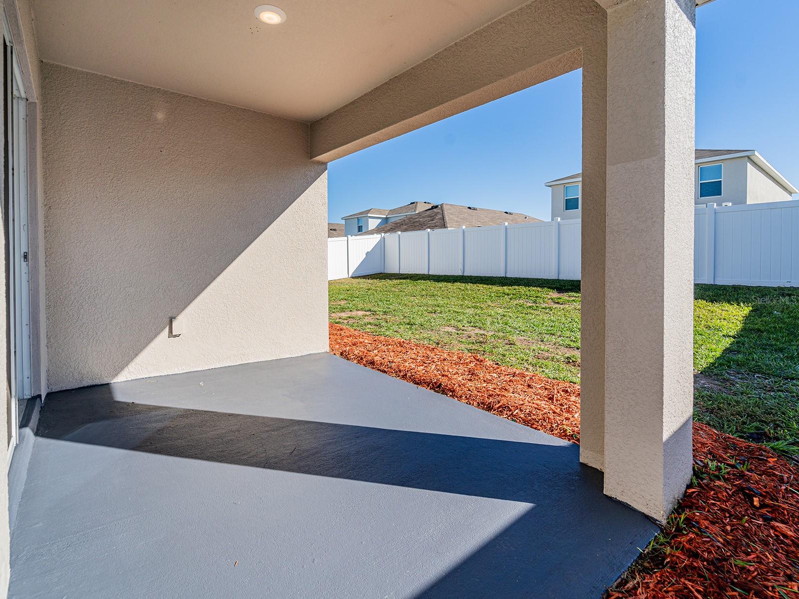 13748 WINEBERRY DR, DADE CITY, FL, 33525