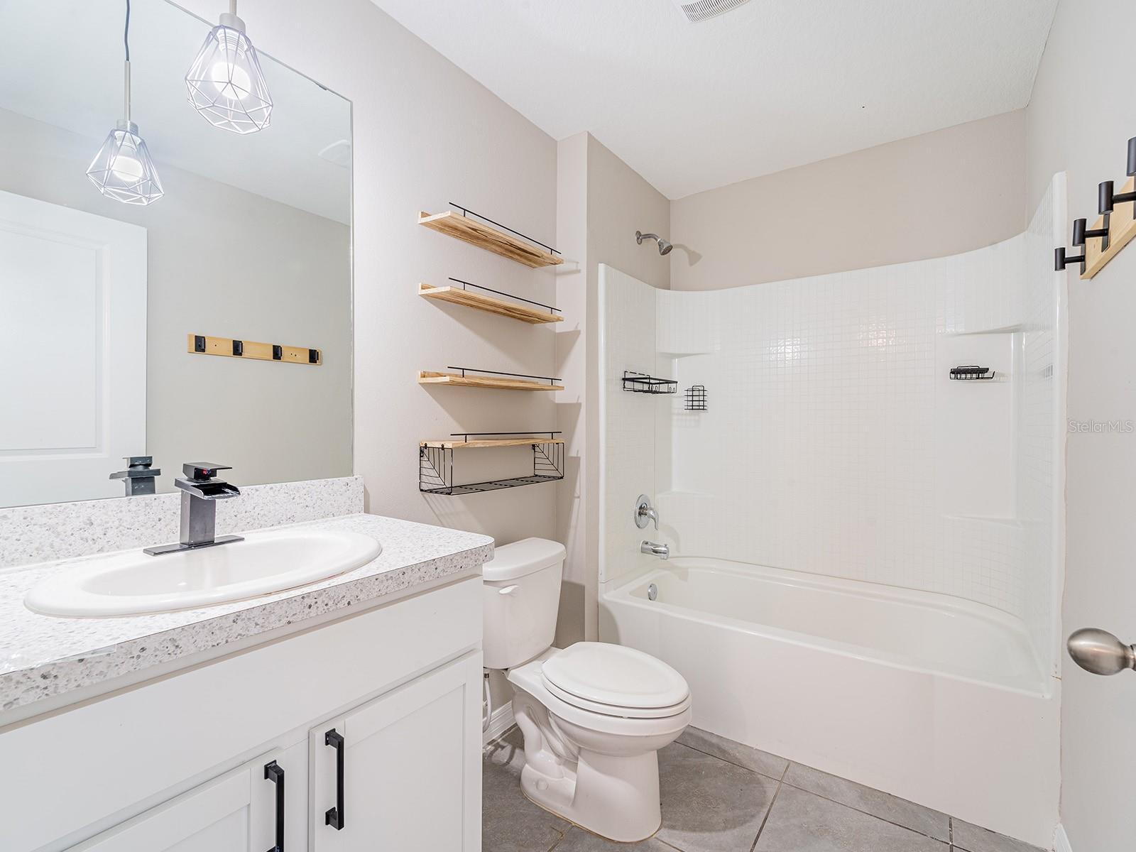 13748 WINEBERRY DR, DADE CITY, FL, 33525