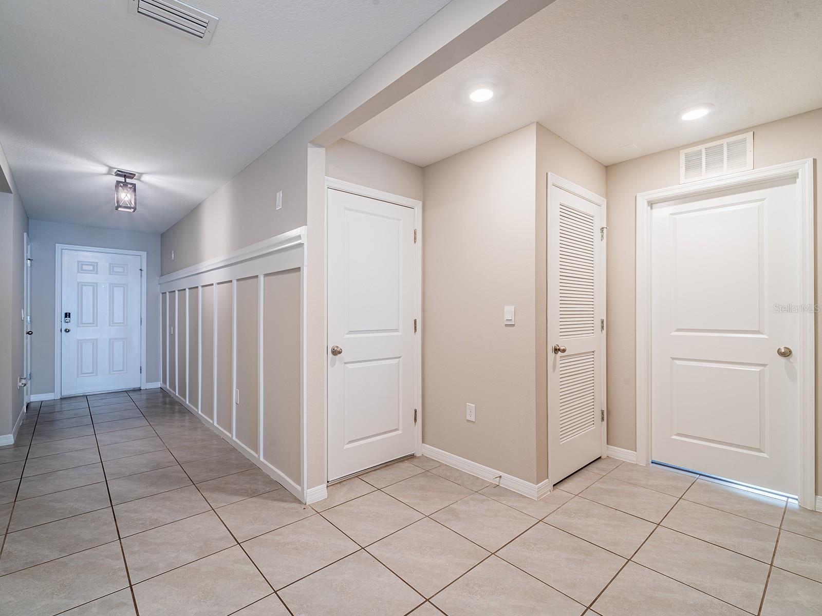 13748 WINEBERRY DR, DADE CITY, FL, 33525