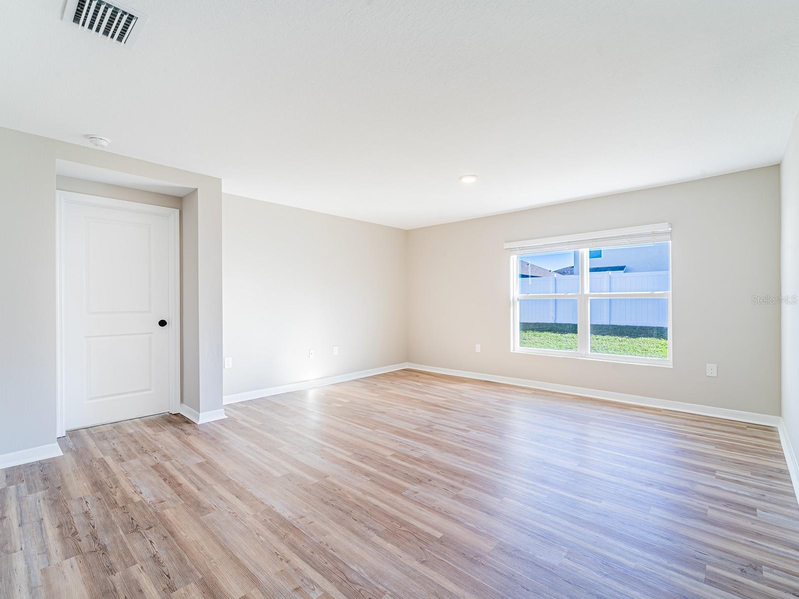 13748 WINEBERRY DR, DADE CITY, FL, 33525