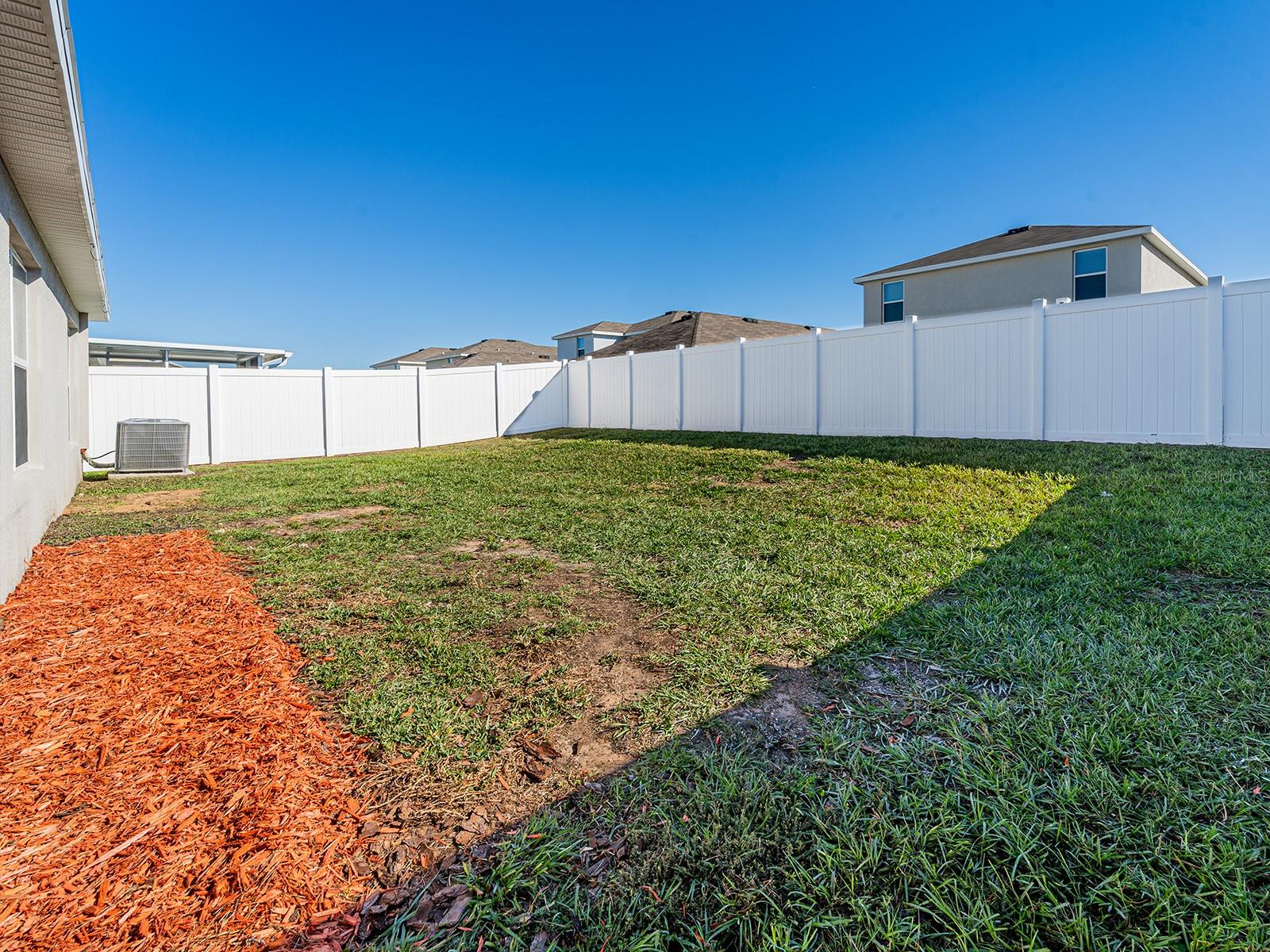 13748 WINEBERRY DR, DADE CITY, FL, 33525