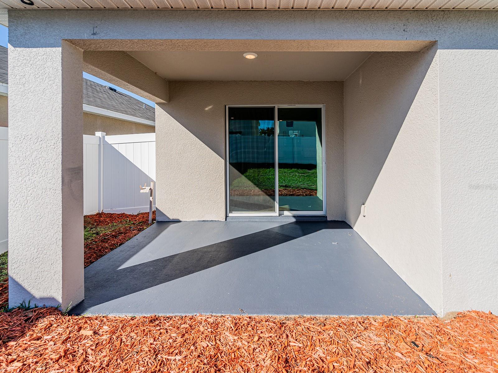 13748 WINEBERRY DR, DADE CITY, FL, 33525