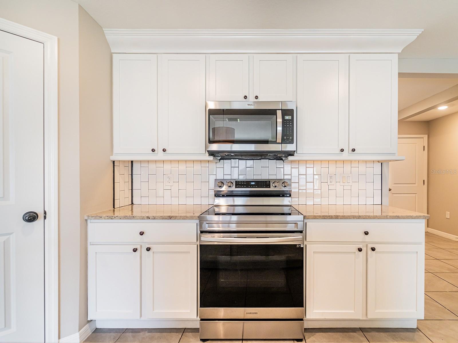 13748 WINEBERRY DR, DADE CITY, FL, 33525