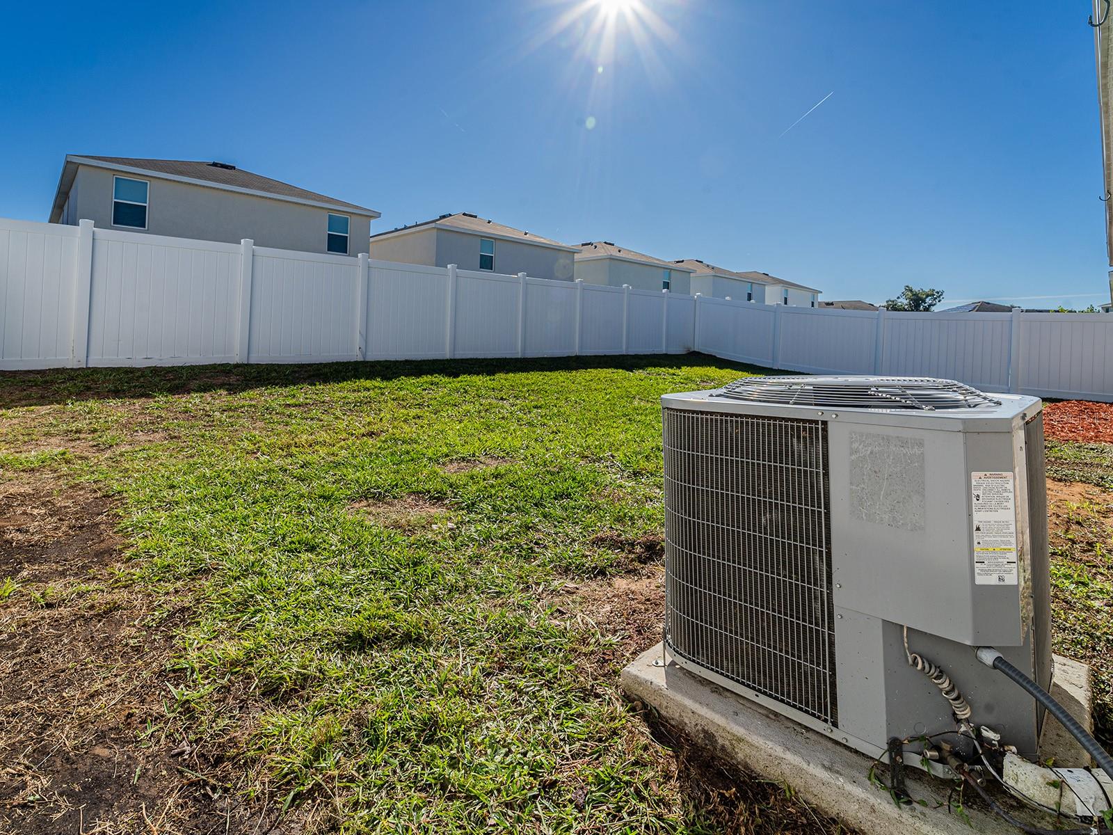 13748 WINEBERRY DR, DADE CITY, FL, 33525