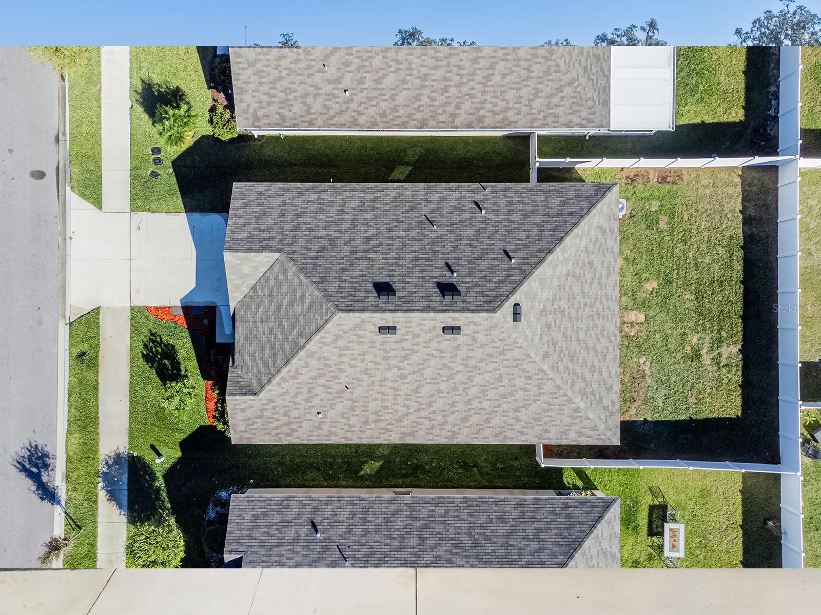 13748 WINEBERRY DR, DADE CITY, FL, 33525