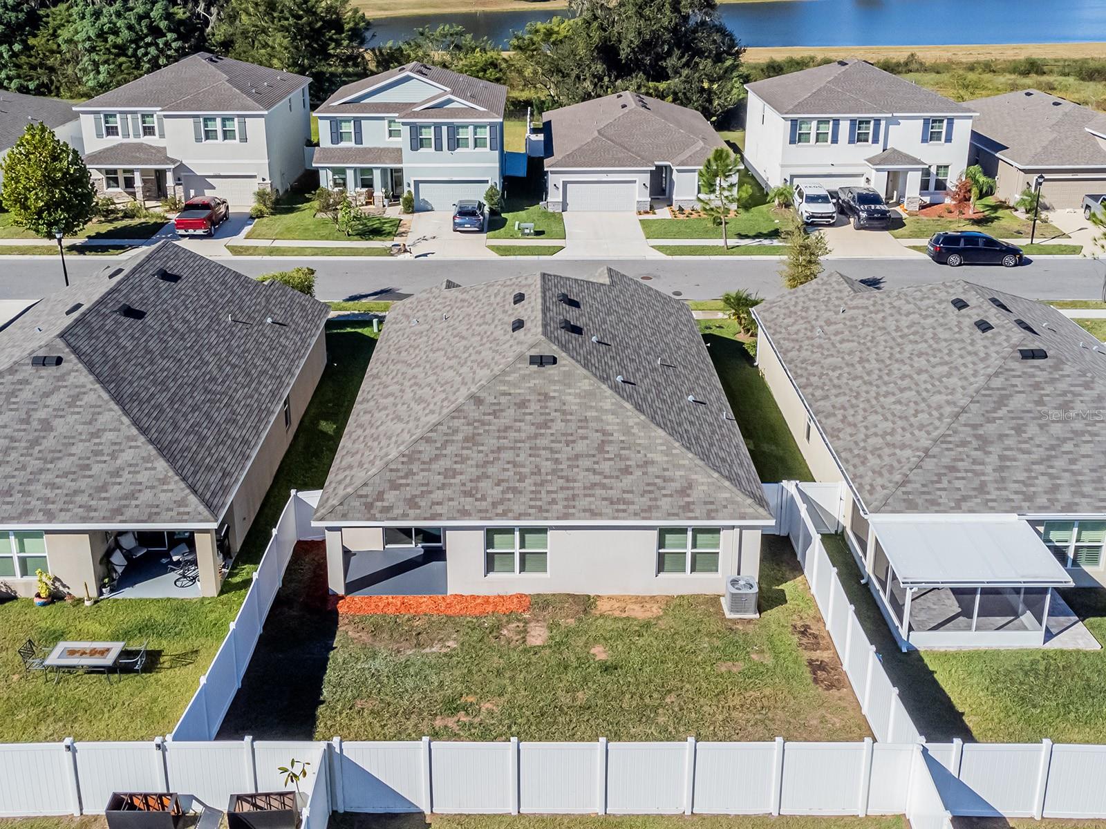 13748 WINEBERRY DR, DADE CITY, FL, 33525