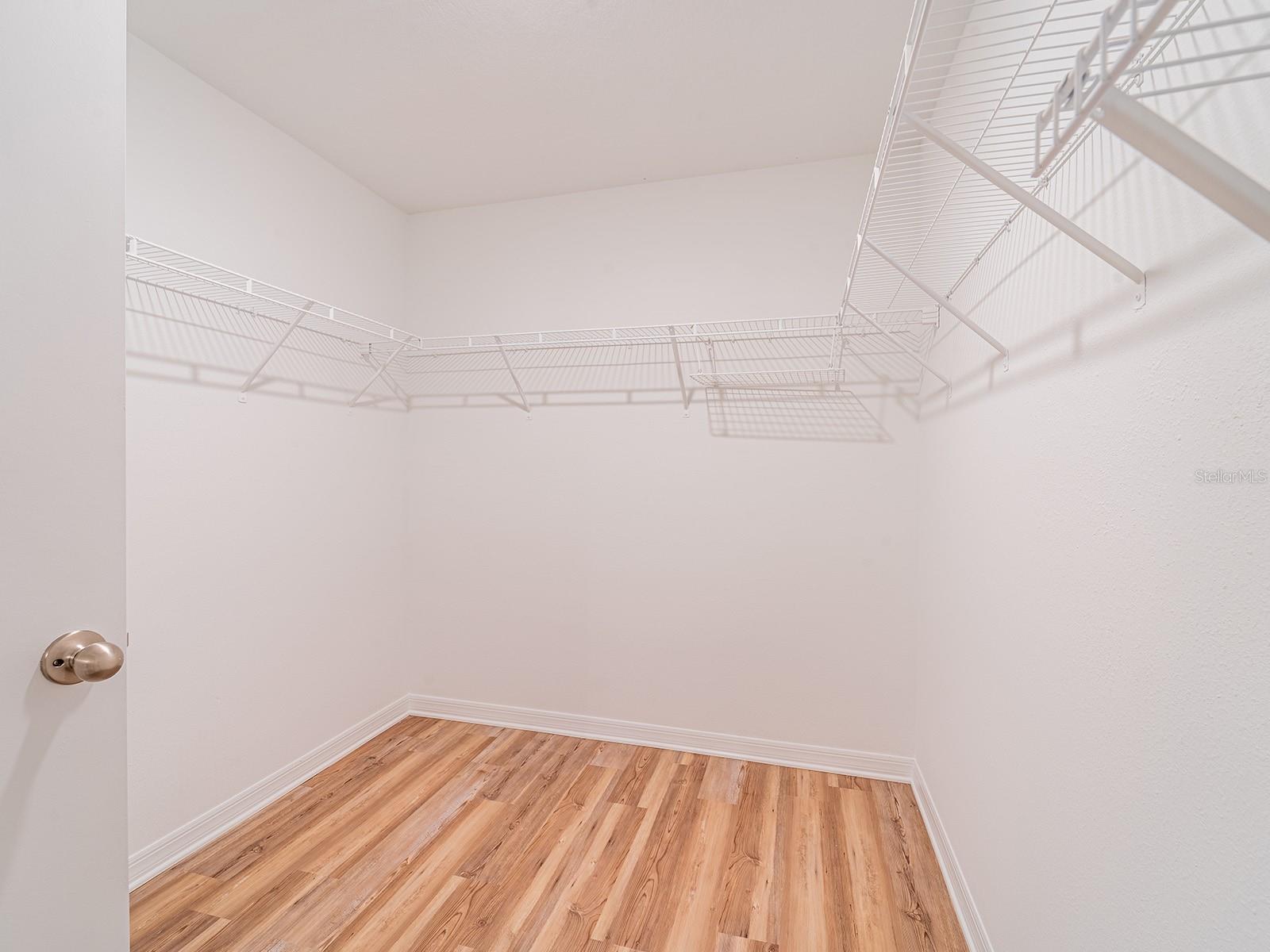 13748 WINEBERRY DR, DADE CITY, FL, 33525