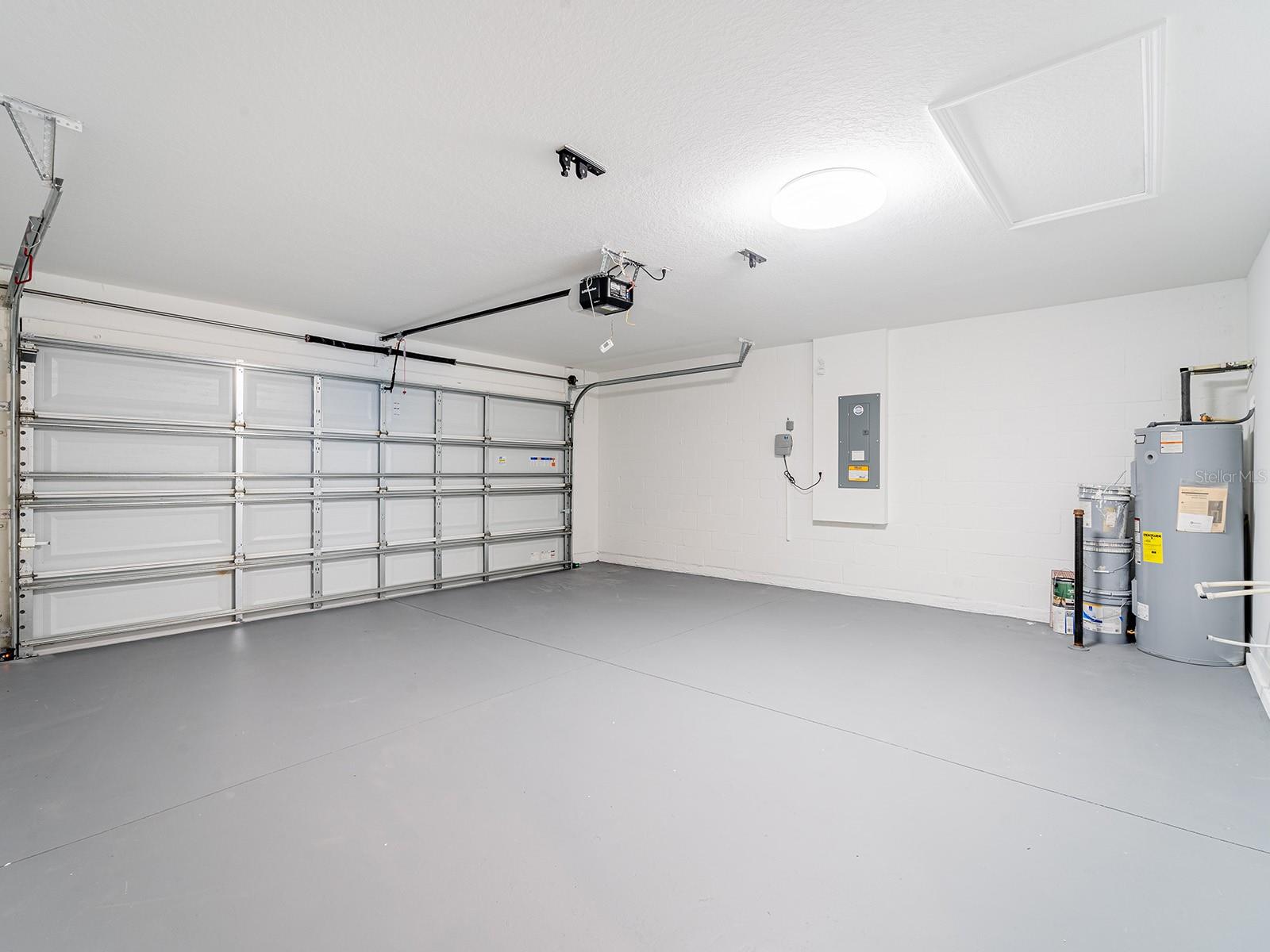 13748 WINEBERRY DR, DADE CITY, FL, 33525