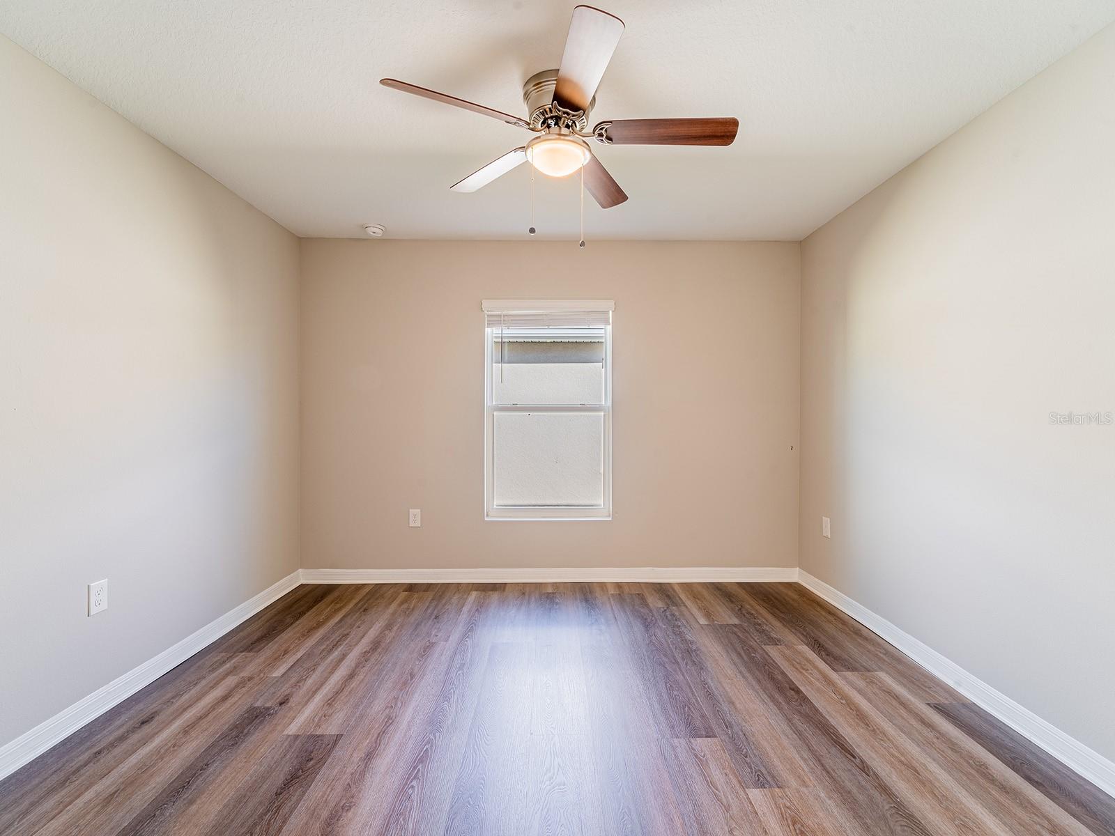 13748 WINEBERRY DR, DADE CITY, FL, 33525