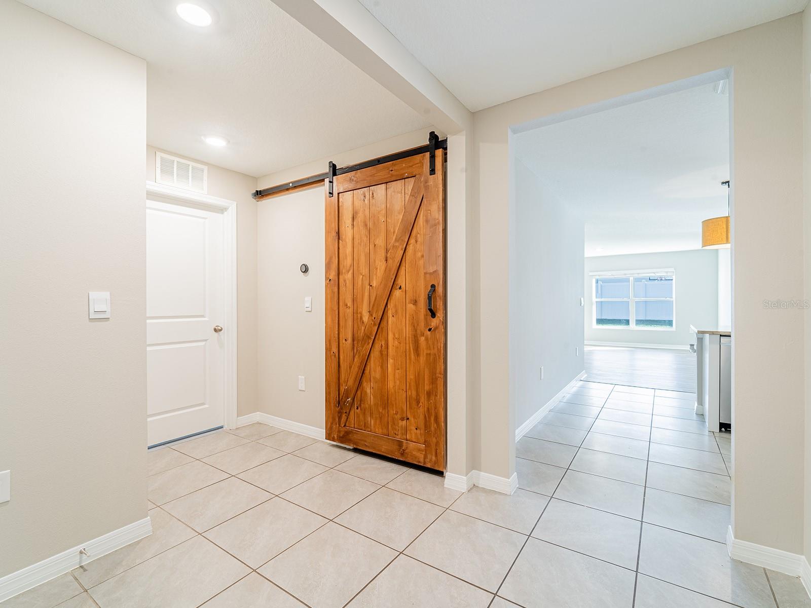 13748 WINEBERRY DR, DADE CITY, FL, 33525