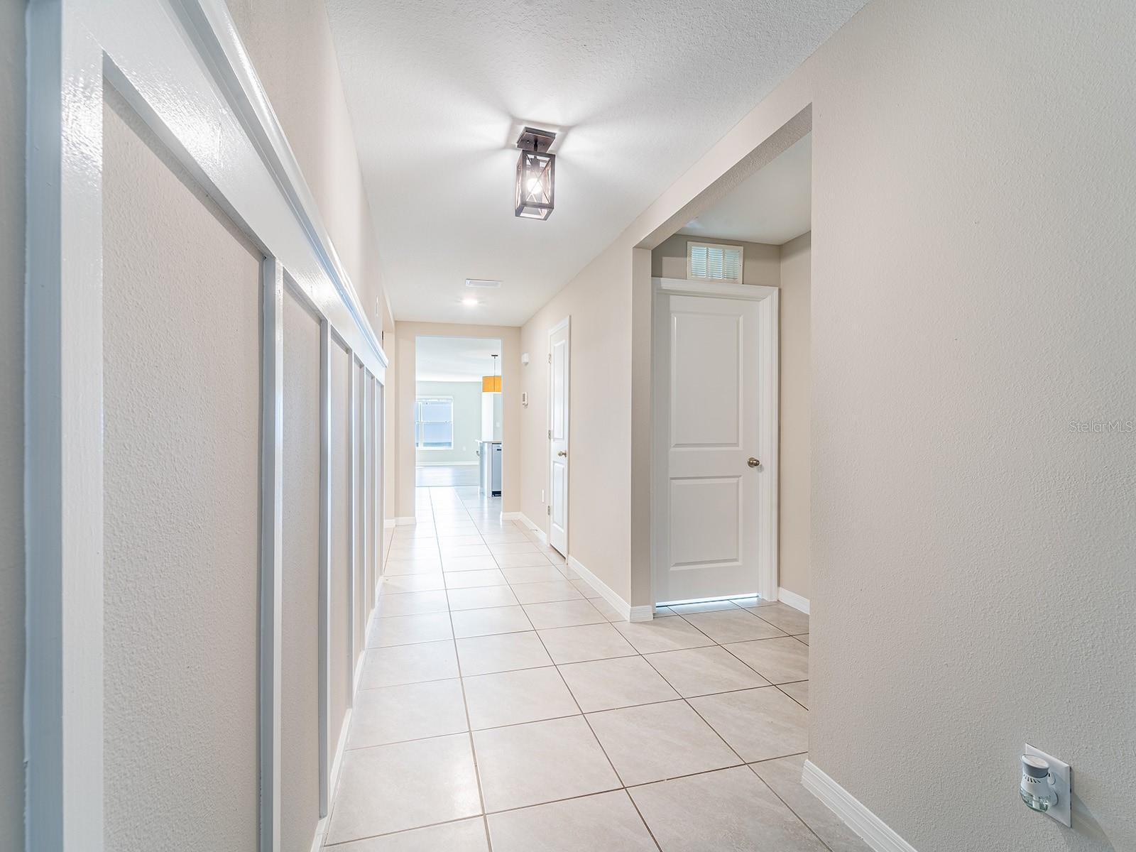 13748 WINEBERRY DR, DADE CITY, FL, 33525