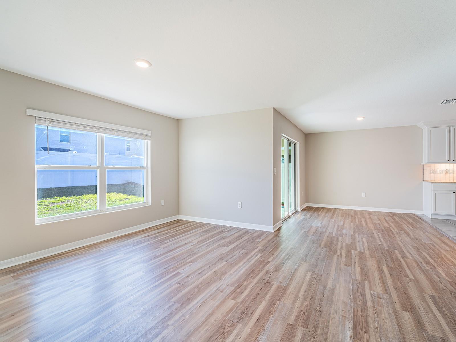 13748 WINEBERRY DR, DADE CITY, FL, 33525