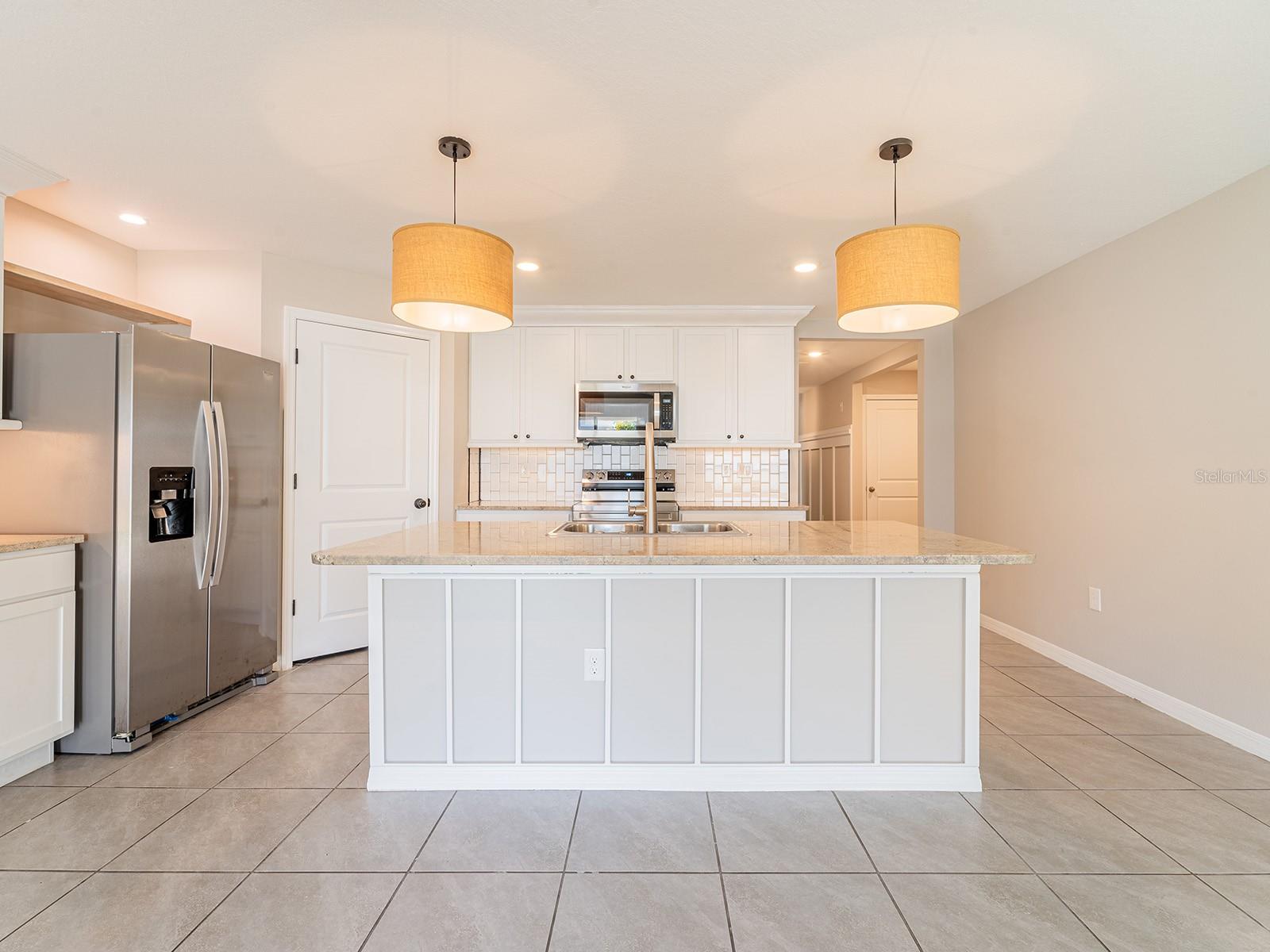 13748 WINEBERRY DR, DADE CITY, FL, 33525