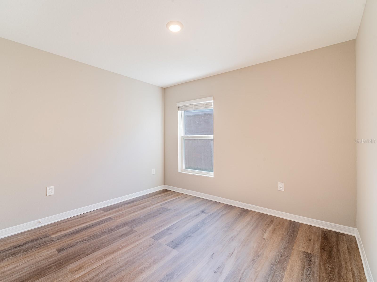 13748 WINEBERRY DR, DADE CITY, FL, 33525