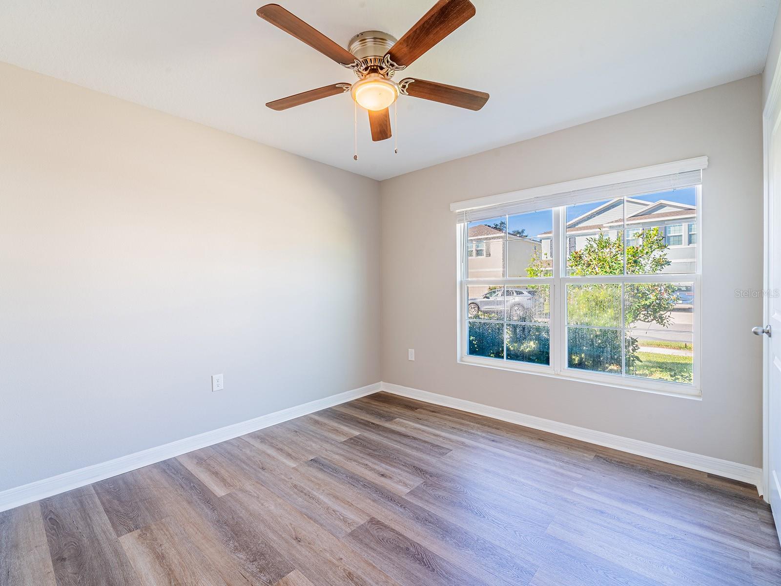 13748 WINEBERRY DR, DADE CITY, FL, 33525