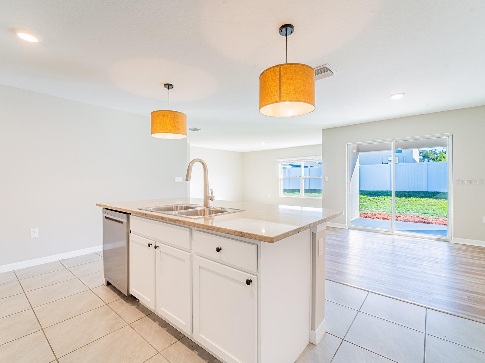 13748 WINEBERRY DR, DADE CITY, FL, 33525