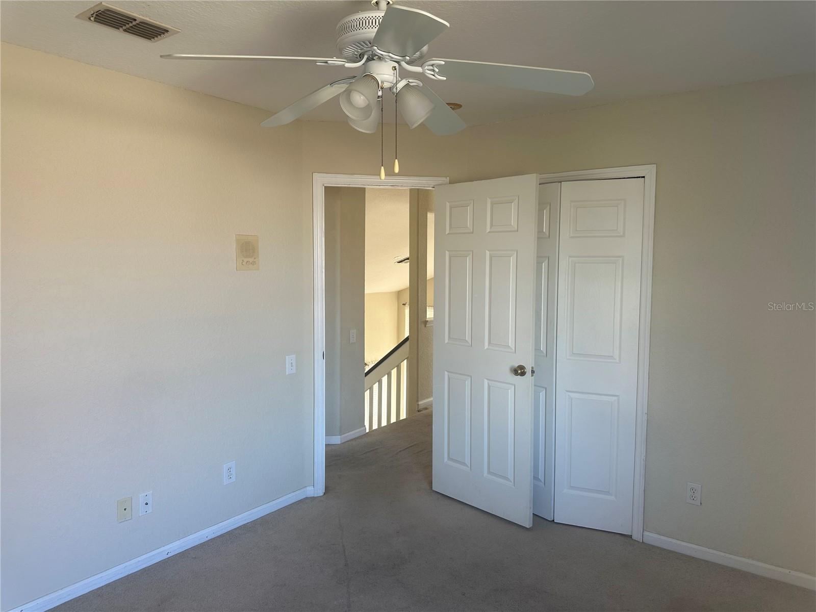 2746 HERONS LANDING DR, KISSIMMEE, FL, 34741