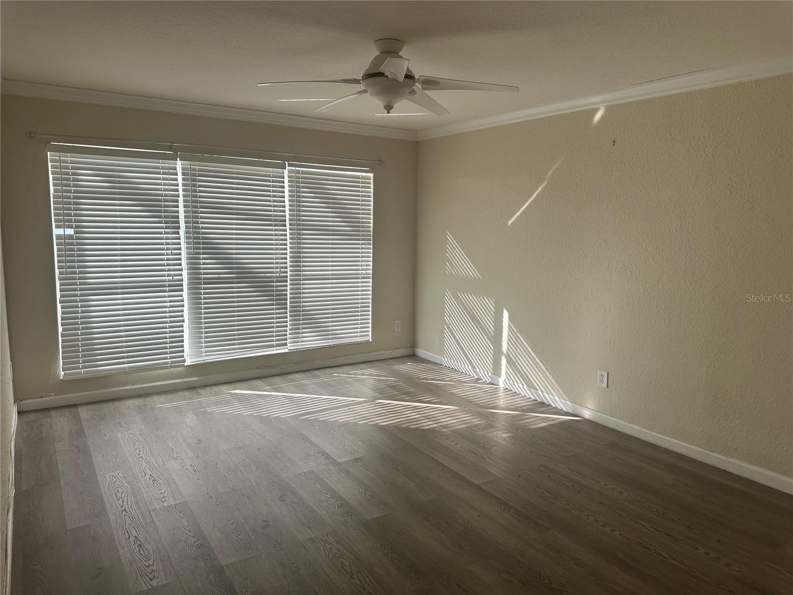 2746 HERONS LANDING DR, KISSIMMEE, FL, 34741