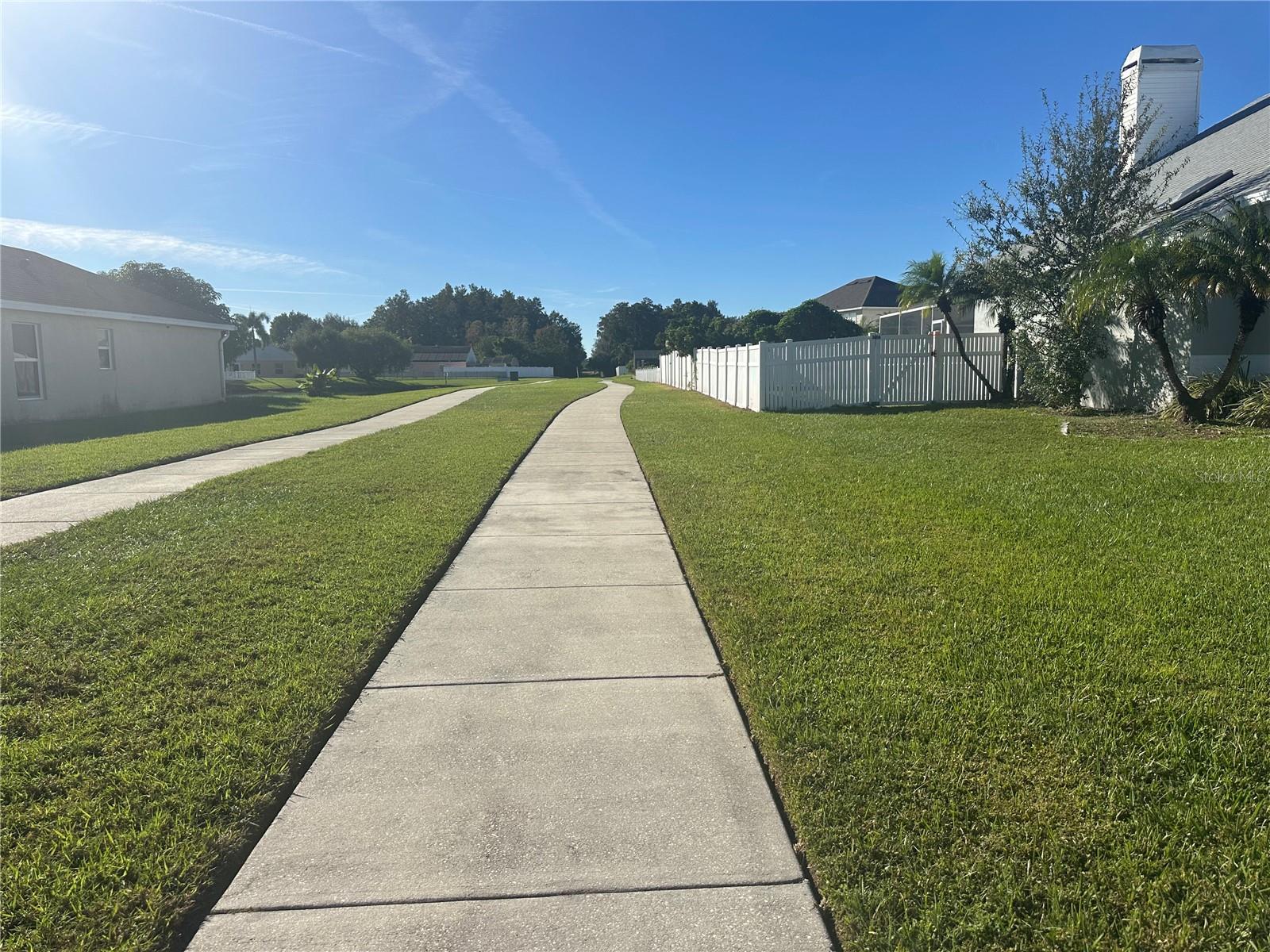 2746 HERONS LANDING DR, KISSIMMEE, FL, 34741