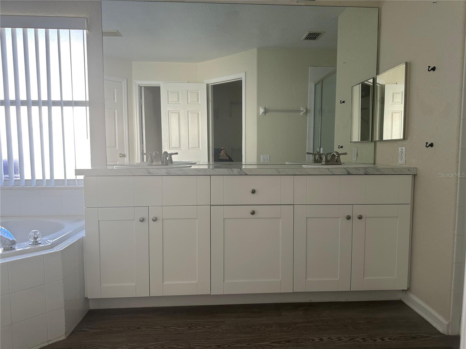 2746 HERONS LANDING DR, KISSIMMEE, FL, 34741