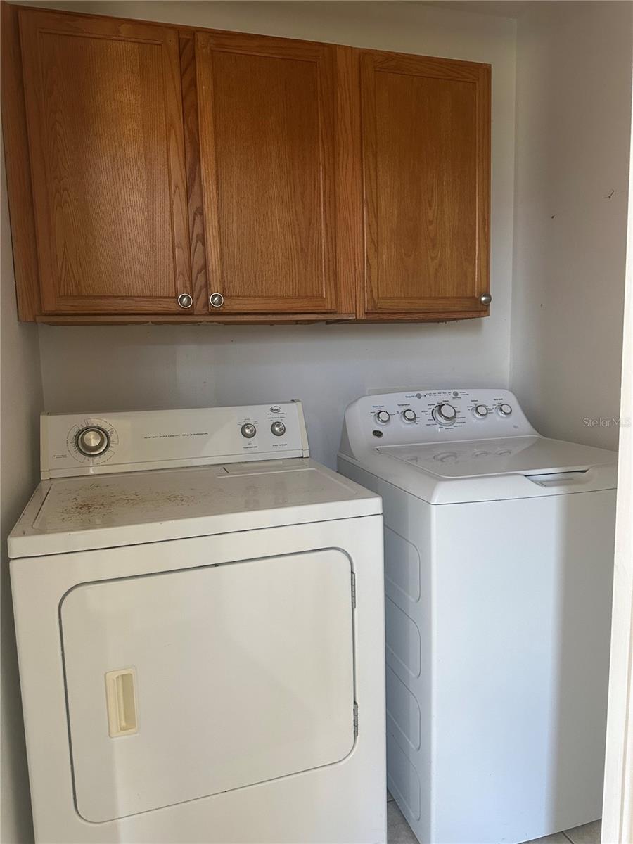 2746 HERONS LANDING DR, KISSIMMEE, FL, 34741