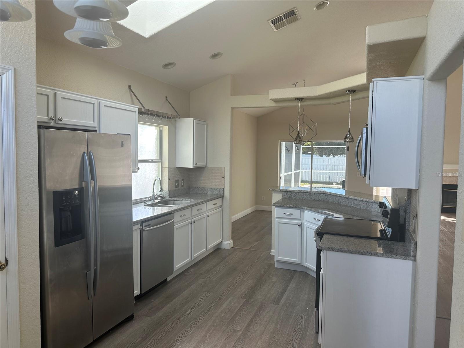 2746 HERONS LANDING DR, KISSIMMEE, FL, 34741